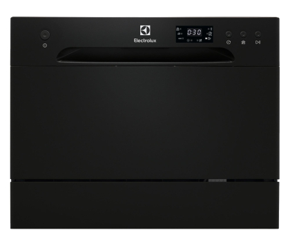 Zmywarka Electrolux ESF2400OK
